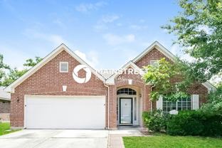 19318 Pinewood Bluff Ln - Photo 1 of 1