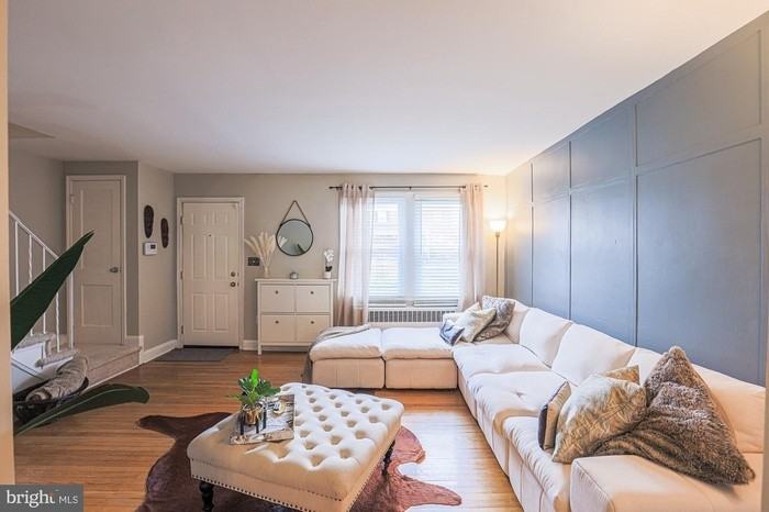 1999 Swansea Rd - Photo 4 of 15