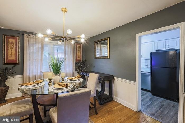 1999 Swansea Rd - Photo 5 of 15