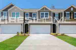 featured image of 231 Turner Pointe Road