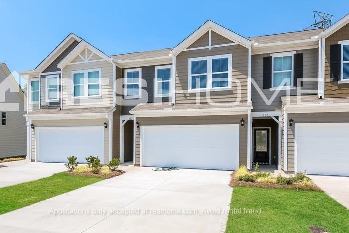 231 Turner Pointe Rd - Photo 3 of 18