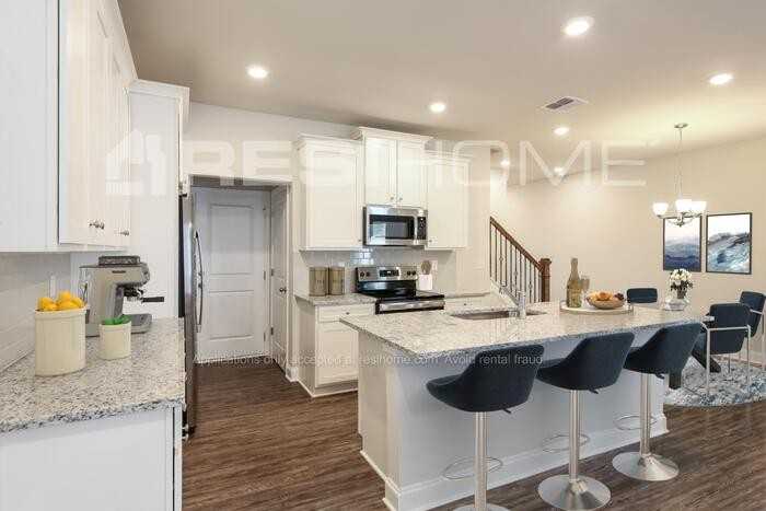 231 Turner Pointe Rd - Photo 5 of 18