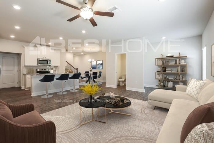 231 Turner Pointe Rd - Photo 6 of 18