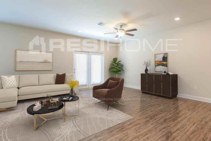 231 Turner Pointe Rd - Photo 7 of 18