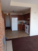 featured image of 1199 W Franklin St