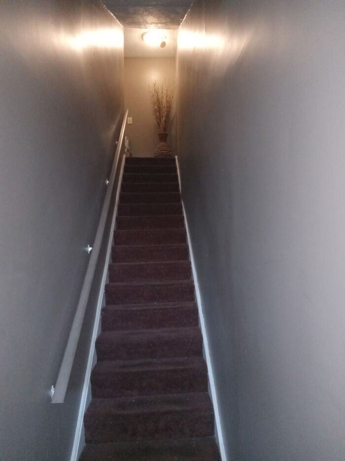 1199 W Franklin St - Photo 3 of 8