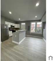 799 Linnard St - Photo 1 of 1