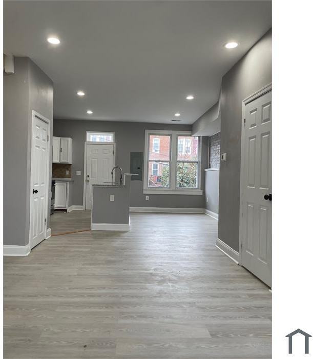 799 Linnard St - Photo 7 of 17