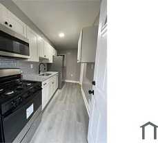 1299 N Augusta Ave - Photo 1 of 1