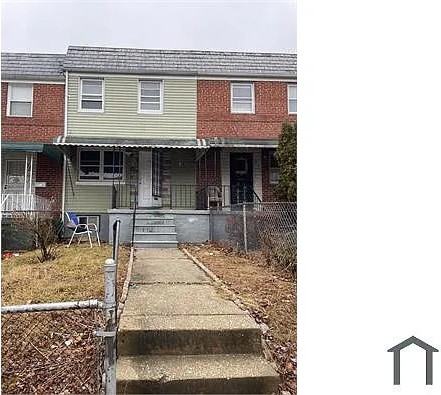 1299 N Augusta Ave - Photo 2 of 16