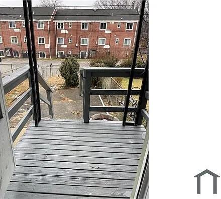 1299 N Augusta Ave - Photo 5 of 16