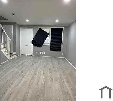 1299 N Augusta Ave - Photo 6 of 16