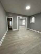 3599 Clifton Ave #1 - Photo 1 of 1