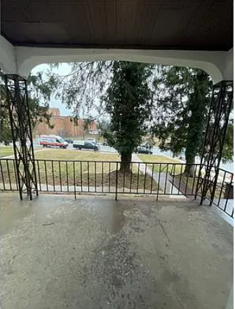 3599 Clifton Ave #1 - Photo 2 of 9