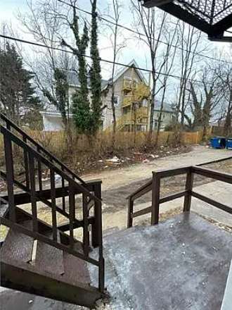 3599 Clifton Ave #1 - Photo 3 of 9