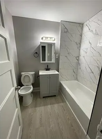 3599 Clifton Ave #1 - Photo 4 of 9