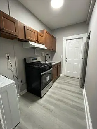 3599 Clifton Ave #1 - Photo 5 of 9