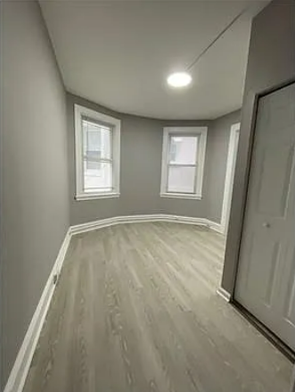 3599 Clifton Ave #1 - Photo 6 of 9