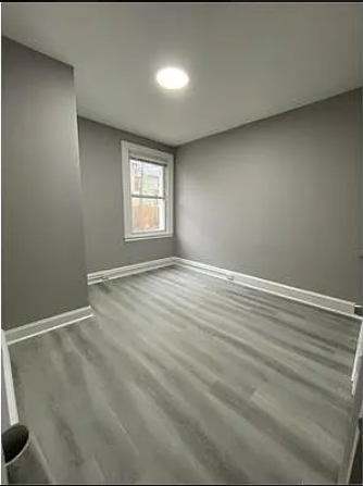 3599 Clifton Ave #1 - Photo 7 of 9