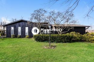 6285 Sharon Woods Blvd - Photo 1 of 1