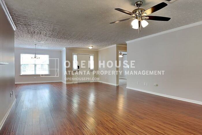 2910 Evergreen Eve Crossing - Photo 5 of 20