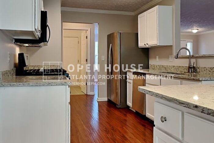 2910 Evergreen Eve Crossing - Photo 6 of 20