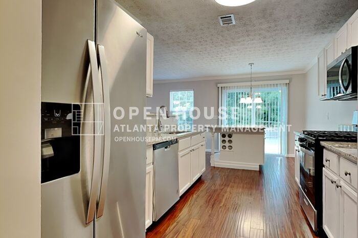 2910 Evergreen Eve Crossing - Photo 7 of 20