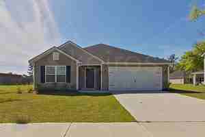 featured image of 100 Ebenezer Bluff Way