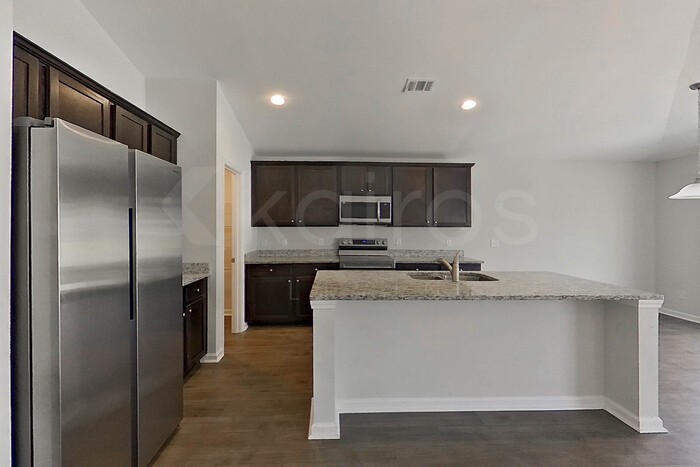 100 Ebenezer Bluff Way - Photo 5 of 21