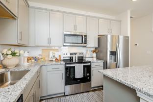 184 Eagles Cliff Dr - Photo 1 of 1