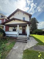 1809 Victoria Avenue - Photo 1 of 1