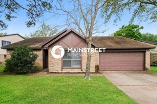 17931 Windy Knoll Dr - Photo 1 of 1