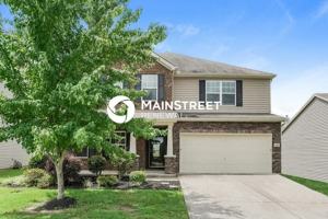 featured image of 30 Shady Valley Dr