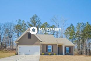 65 Tamalynn Trl - Photo 1 of 1