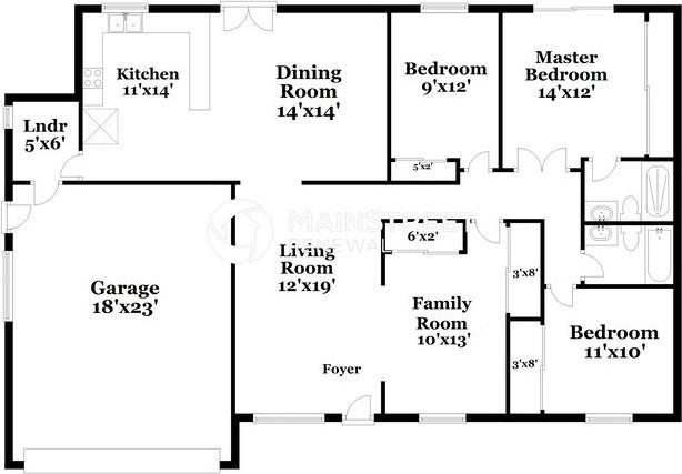 17833 N 49th Ave - Photo 2 of 16