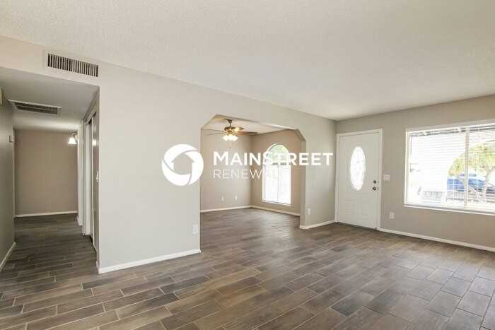 17833 N 49th Ave - Photo 4 of 16