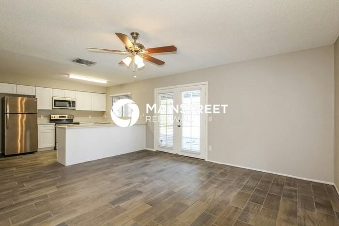 17833 N 49th Ave - Photo 5 of 16