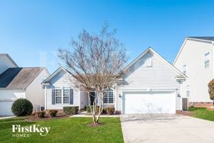 2560 Mcginnes Pl Nw - Photo 1 of 1