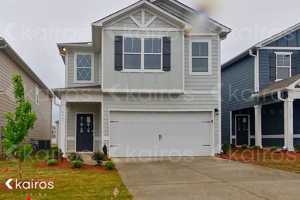 featured image of 6407 Upchurch Dr Nw