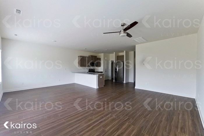 6407 Upchurch Dr Nw - Photo 2 of 23