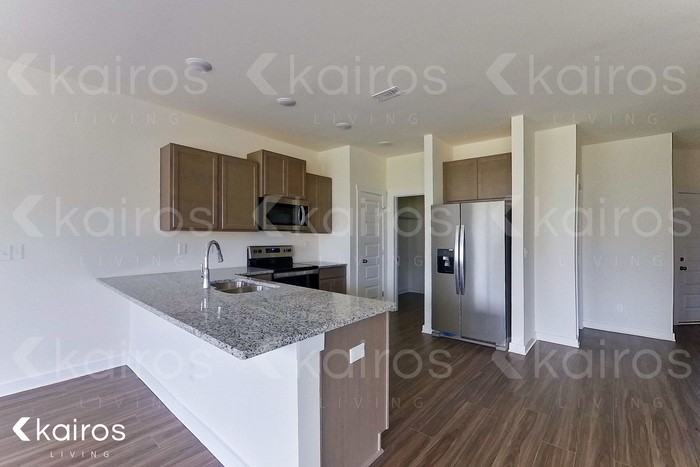 6407 Upchurch Dr Nw - Photo 4 of 23