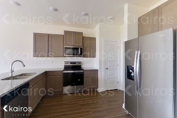 6407 Upchurch Dr Nw - Photo 5 of 23