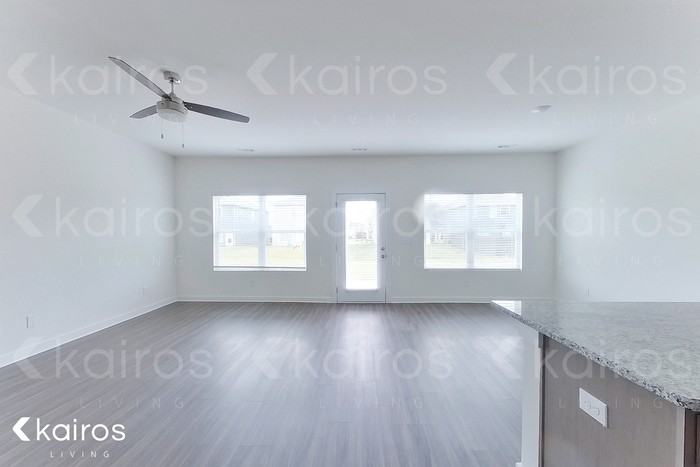 6407 Upchurch Dr Nw - Photo 6 of 23