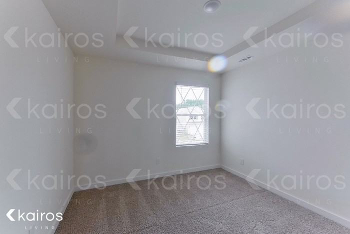 6407 Upchurch Dr Nw - Photo 7 of 23