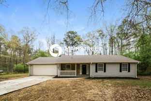 125 Longview Rd - Photo 1 of 1