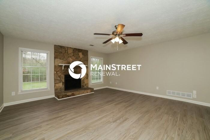 125 Longview Road - Photo 2 of 16