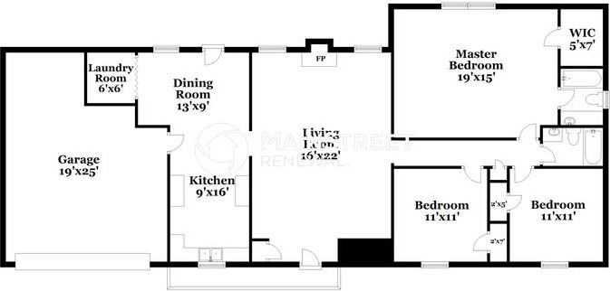 125 Longview Road - Photo 3 of 16