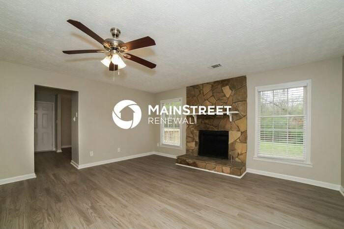 125 Longview Road - Photo 4 of 16