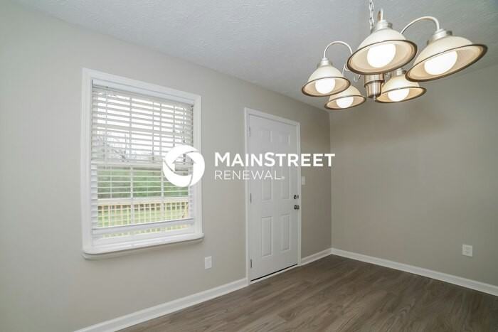 125 Longview Road - Photo 5 of 16