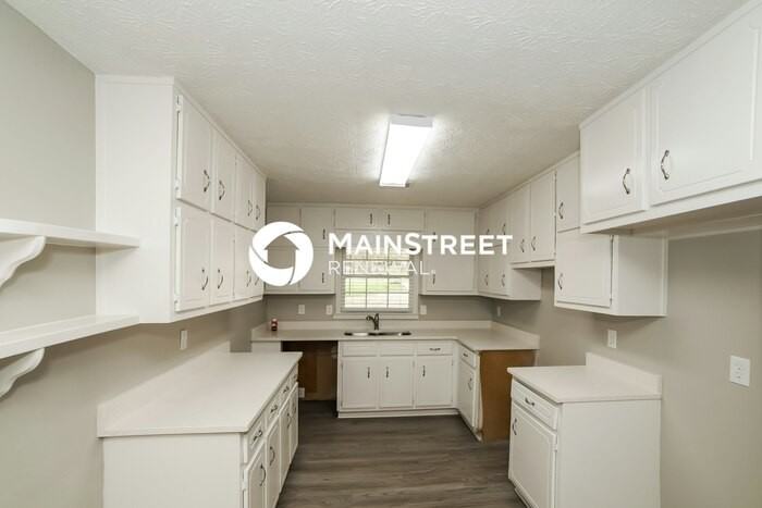 125 Longview Road - Photo 6 of 16